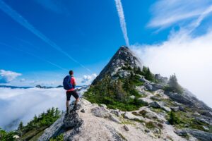 How to choose a backpack
