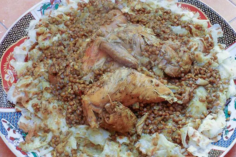 rfissa