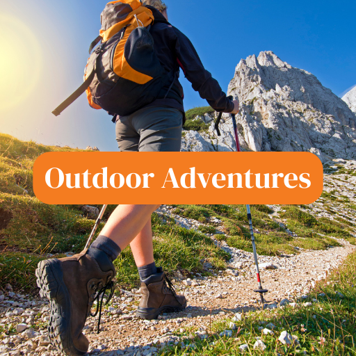 Outdoor Adventures