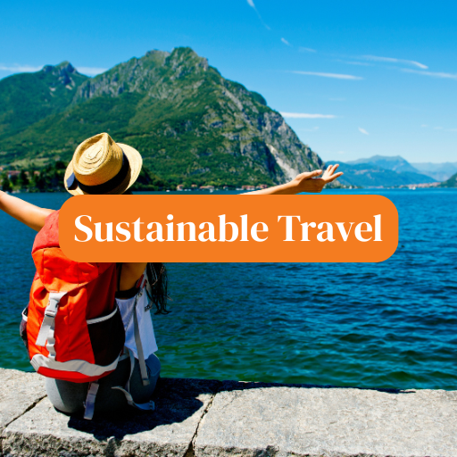 Sustainable Travel