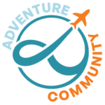Adventure Community Co.