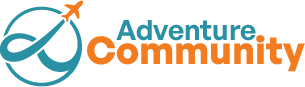 logo-header