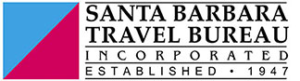 SBTravel_logo