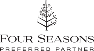 fourseasonspreferredpartner_sm